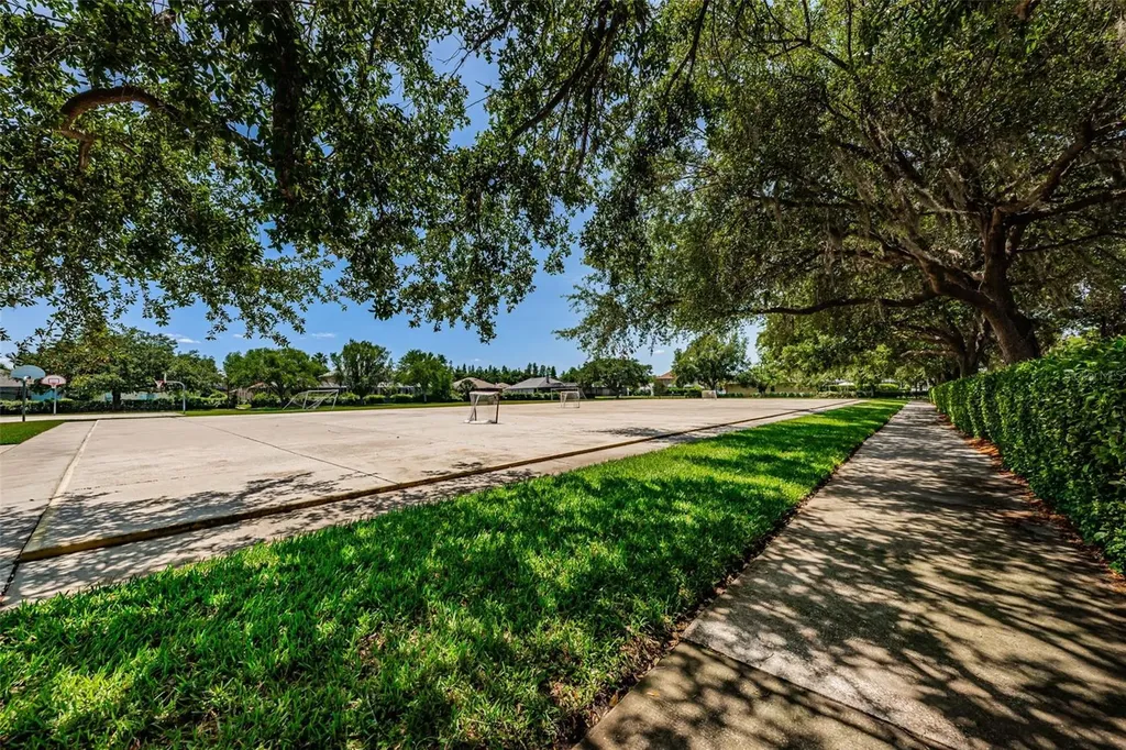 1821 Alvara Place Trinity FL 34655