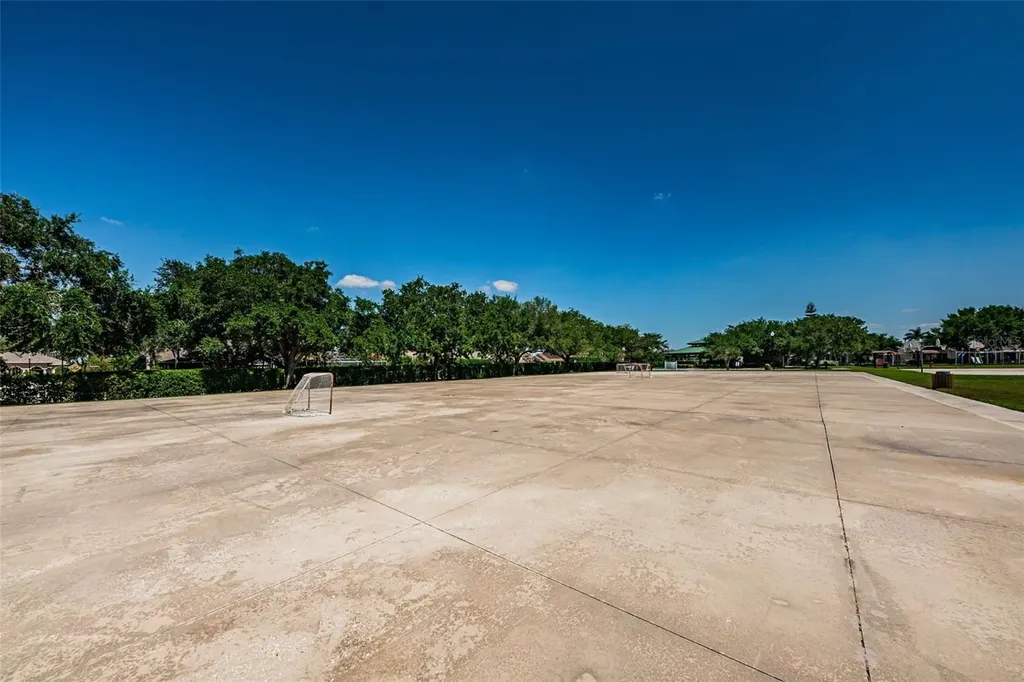 1821 Alvara Place Trinity FL 34655
