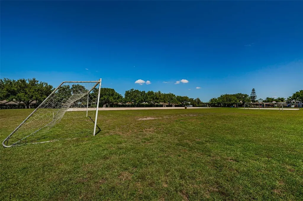 1821 Alvara Place Trinity FL 34655