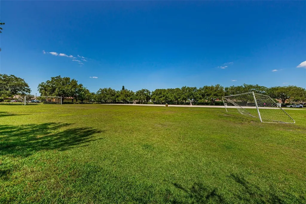 1821 Alvara Place Trinity FL 34655