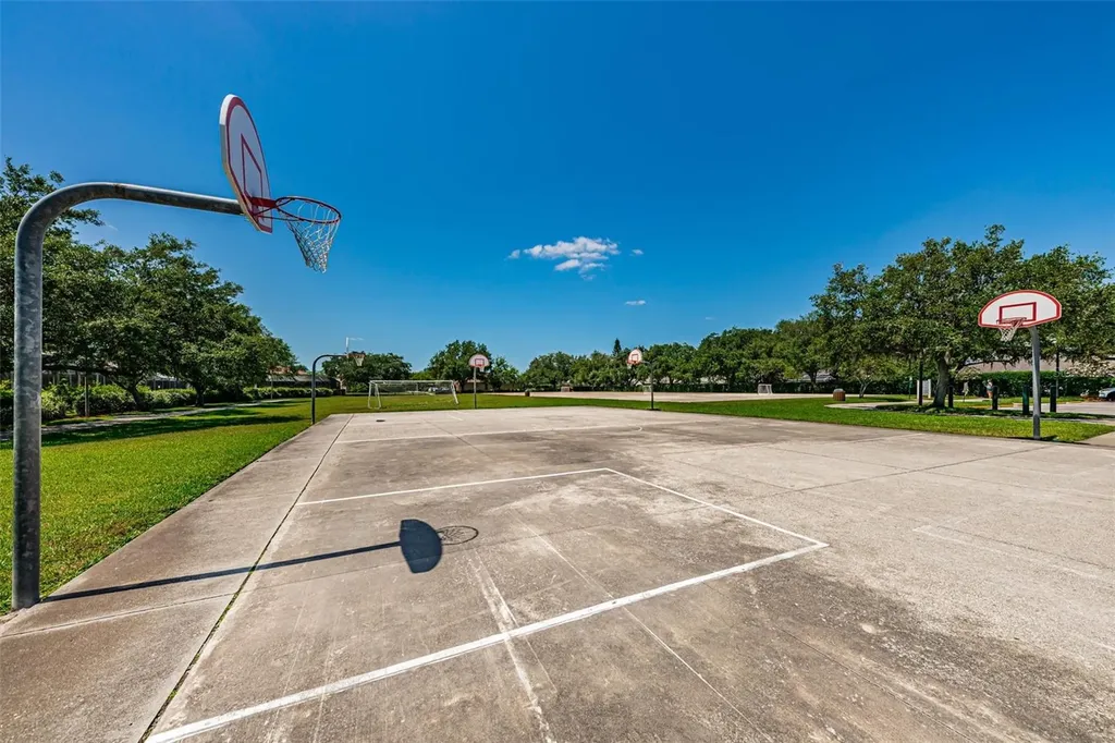 1821 Alvara Place Trinity FL 34655