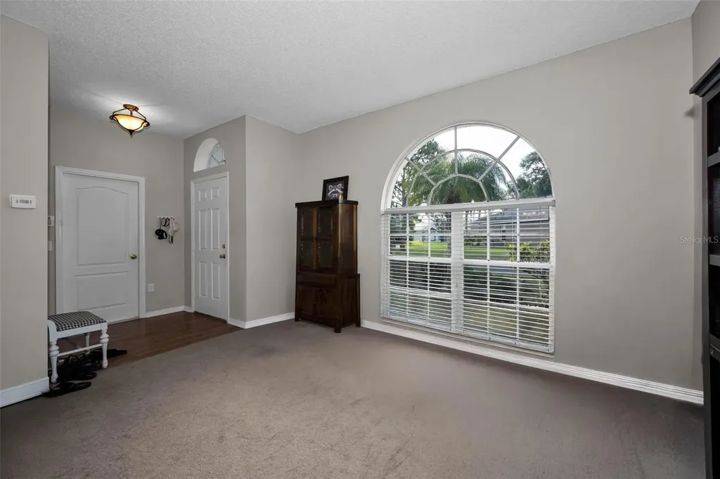 1821 Alvara Place Trinity FL 34655