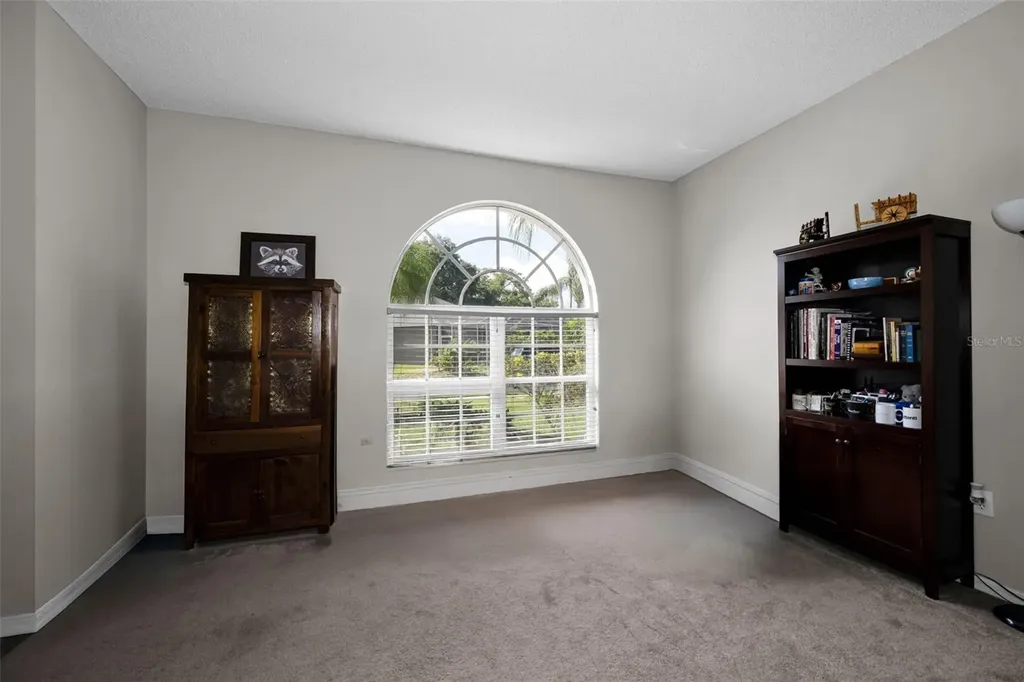 1821 Alvara Place Trinity FL 34655