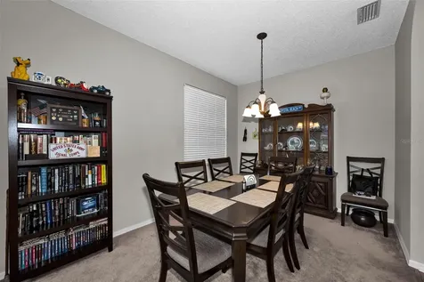 1821 Alvara Place Trinity FL 34655