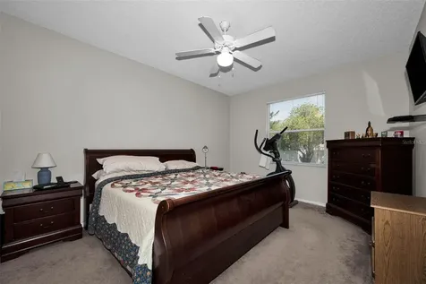 1821 Alvara Place Trinity FL 34655