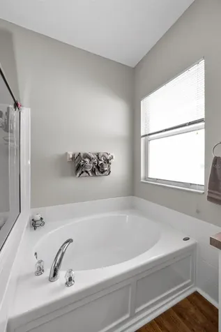 1821 Alvara Place Trinity FL 34655