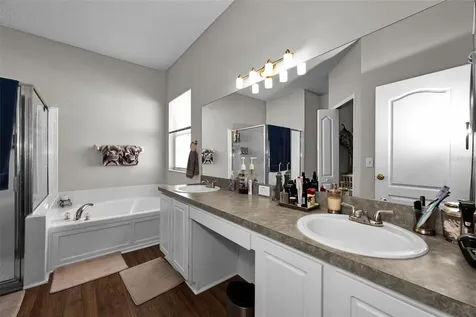 1821 Alvara Place Trinity FL 34655