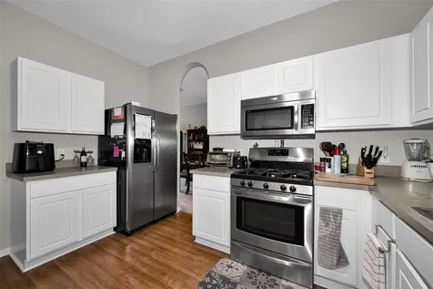 1821 Alvara Place Trinity FL 34655