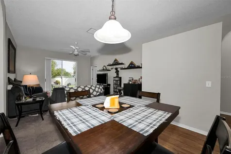 1821 Alvara Place Trinity FL 34655