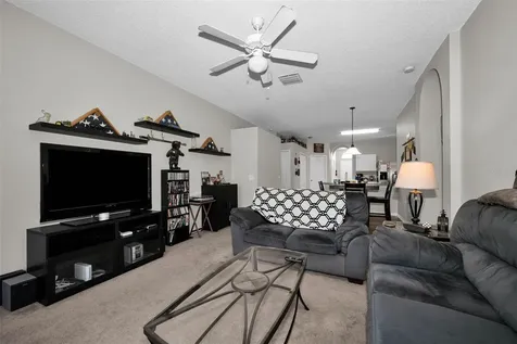 1821 Alvara Place Trinity FL 34655