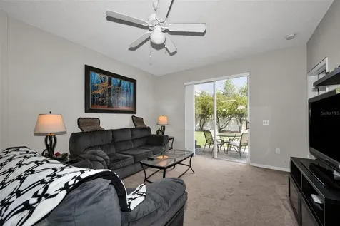 1821 Alvara Place Trinity FL 34655