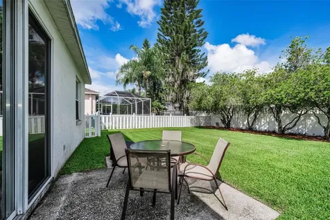1821 Alvara Place Trinity FL 34655
