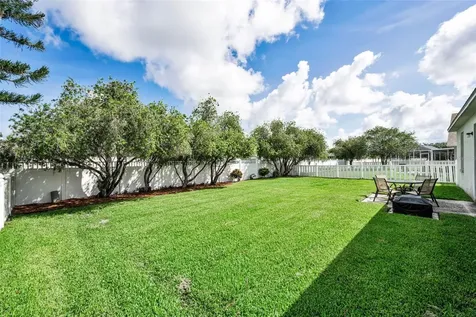 1821 Alvara Place Trinity FL 34655