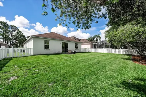 1821 Alvara Place Trinity FL 34655