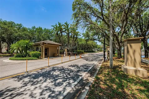 1821 Alvara Place Trinity FL 34655