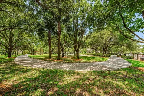 1821 Alvara Place Trinity FL 34655