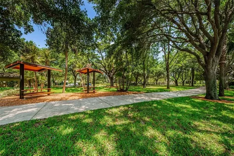 1821 Alvara Place Trinity FL 34655