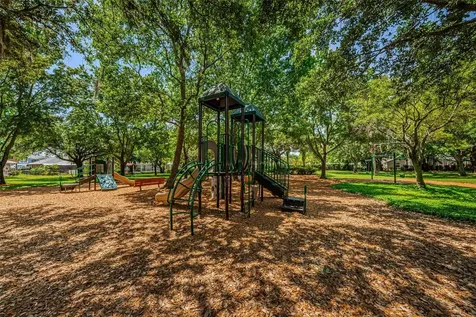 1821 Alvara Place Trinity FL 34655