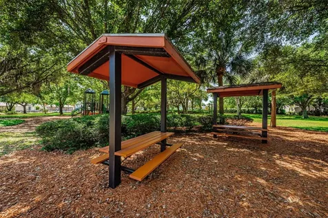 1821 Alvara Place Trinity FL 34655