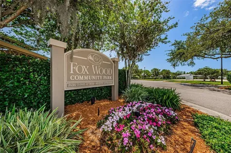 1821 Alvara Place Trinity FL 34655