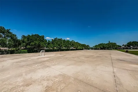 1821 Alvara Place Trinity FL 34655
