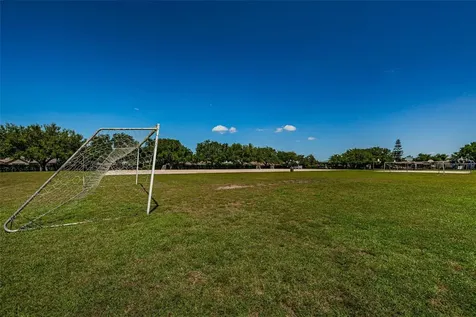 1821 Alvara Place Trinity FL 34655