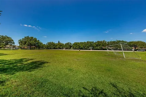 1821 Alvara Place Trinity FL 34655