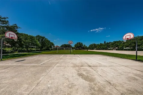 1821 Alvara Place Trinity FL 34655