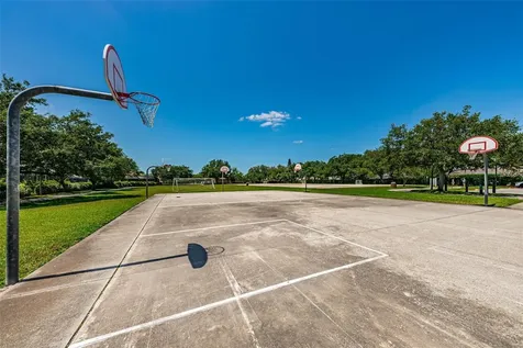 1821 Alvara Place Trinity FL 34655