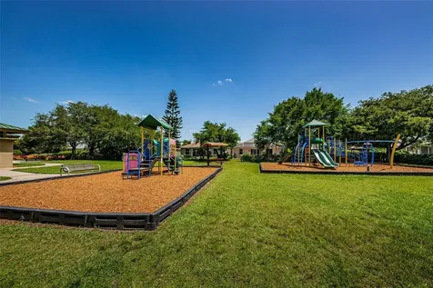 1821 Alvara Place Trinity FL 34655