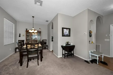 1821 Alvara Place Trinity FL 34655
