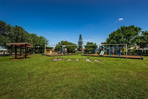 1821 Alvara Place Trinity FL 34655