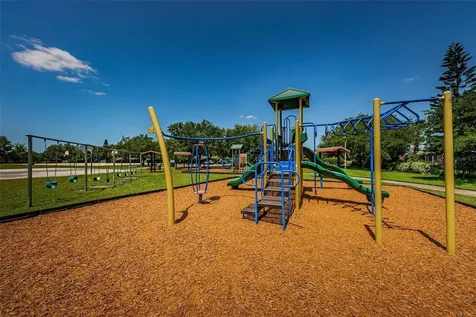 1821 Alvara Place Trinity FL 34655