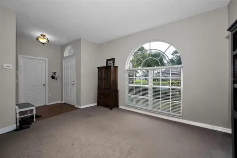 1821 Alvara Place Trinity FL 34655