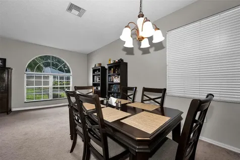 1821 Alvara Place Trinity FL 34655
