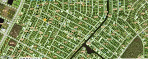 13956 Chesswood Lane Port Charlotte FL 33981
