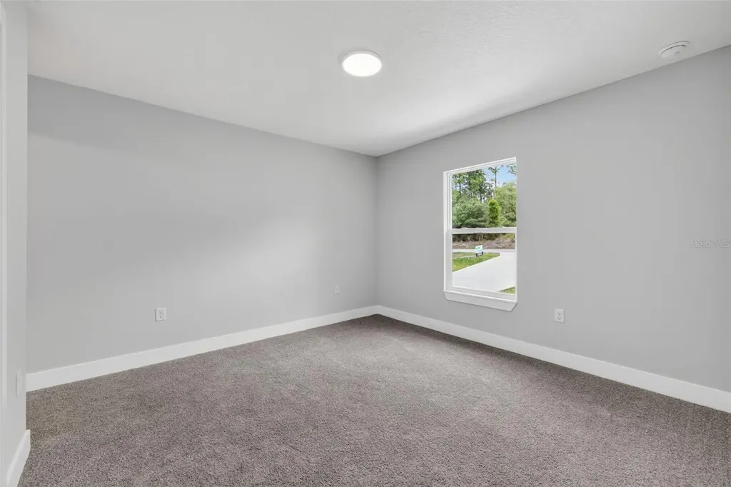 24388 NW Geranium Avenue Dunnellon FL 34431