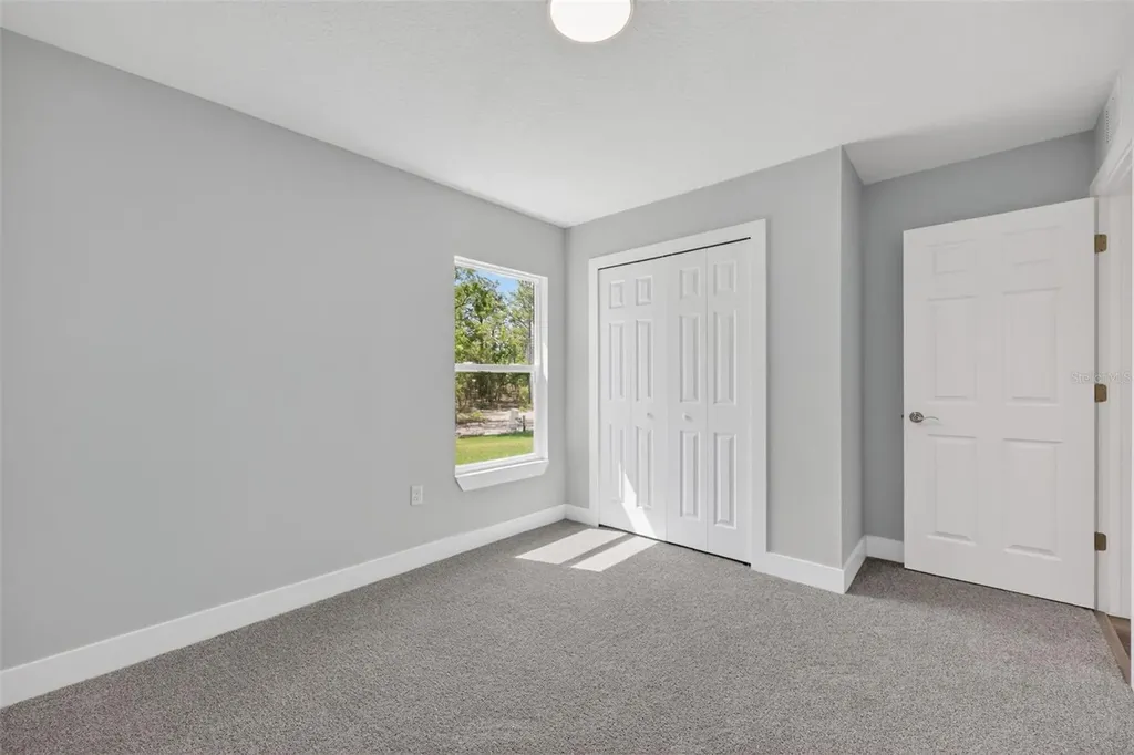 24388 NW Geranium Avenue Dunnellon FL 34431