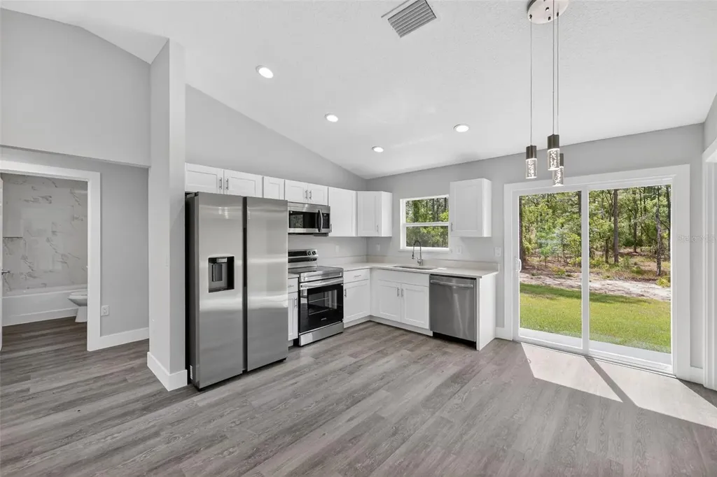 24388 NW Geranium Avenue Dunnellon FL 34431