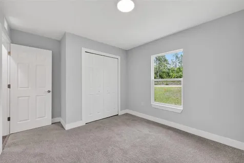 24388 NW Geranium Avenue Dunnellon FL 34431