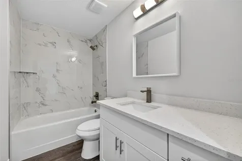 24388 NW Geranium Avenue Dunnellon FL 34431