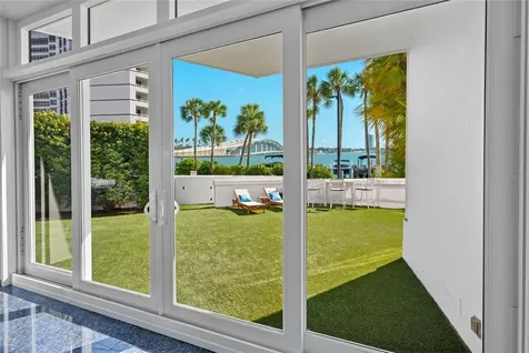 988 Blvd Of The Arts Sarasota FL 34236