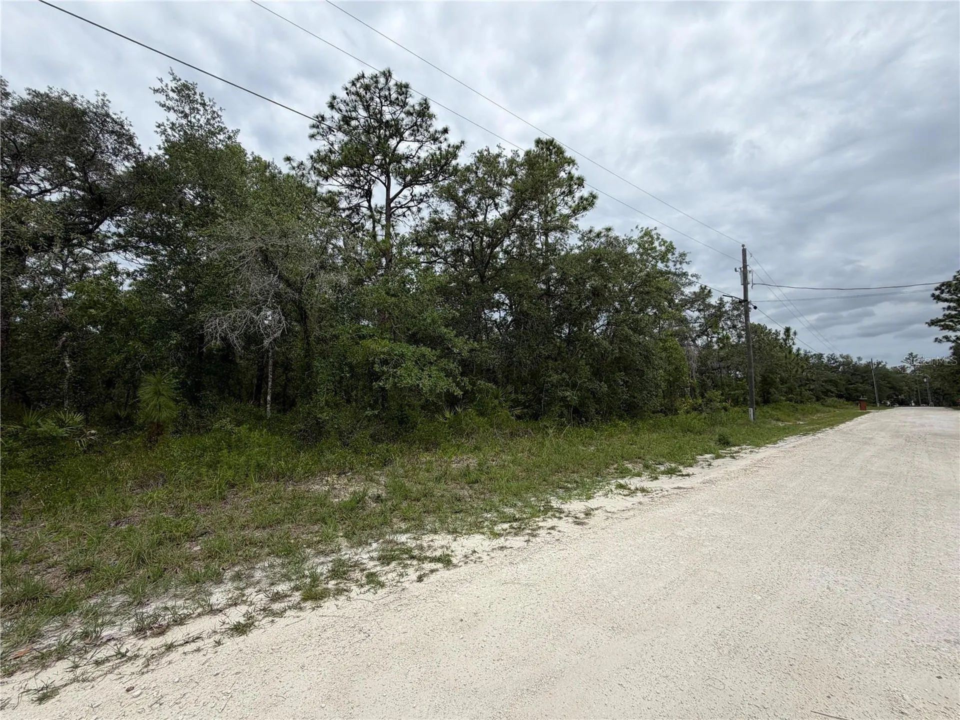 18011 Nutcracker Road Weeki Wachee FL 34614