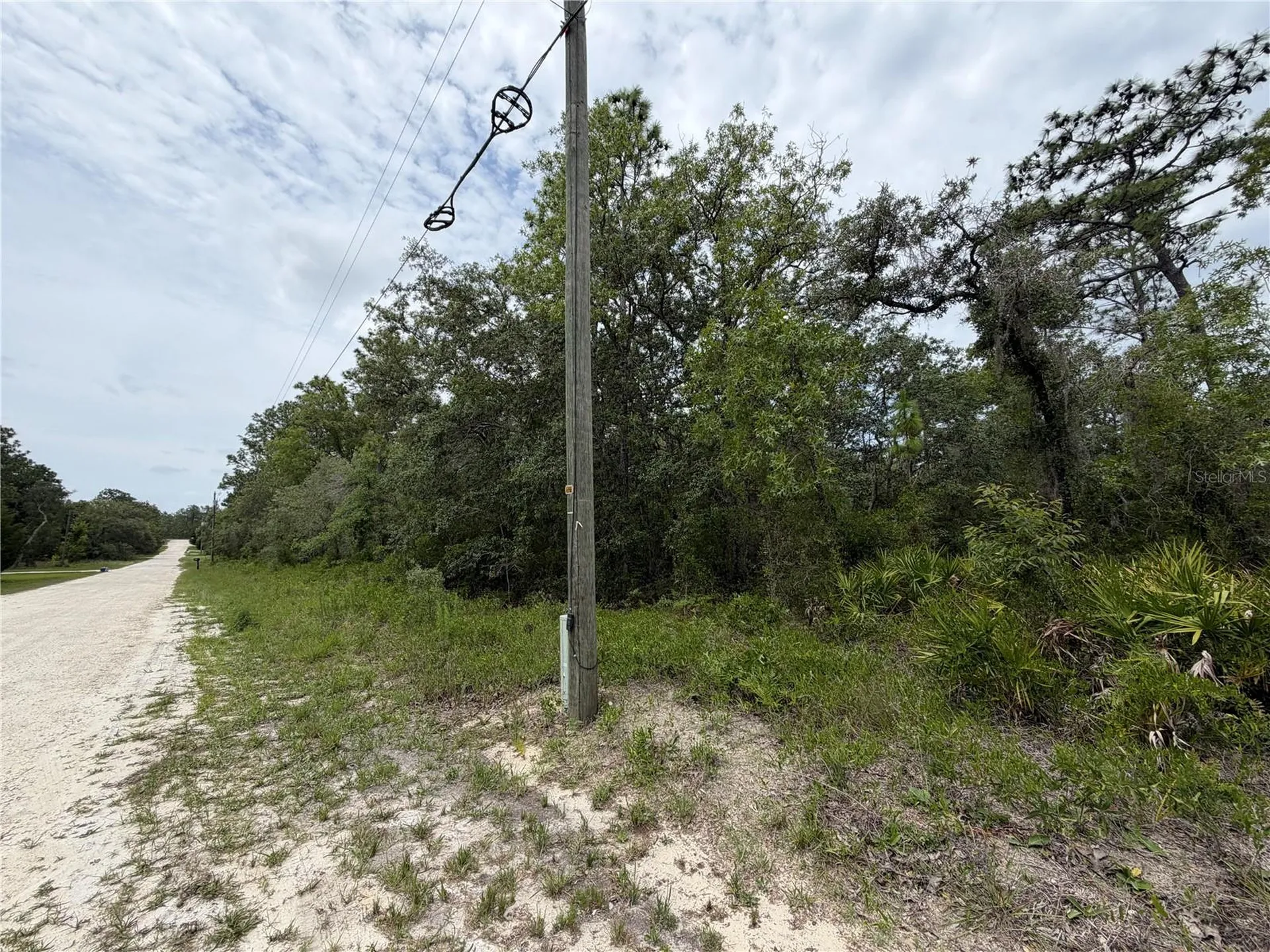 18011 Nutcracker Road Weeki Wachee FL 34614