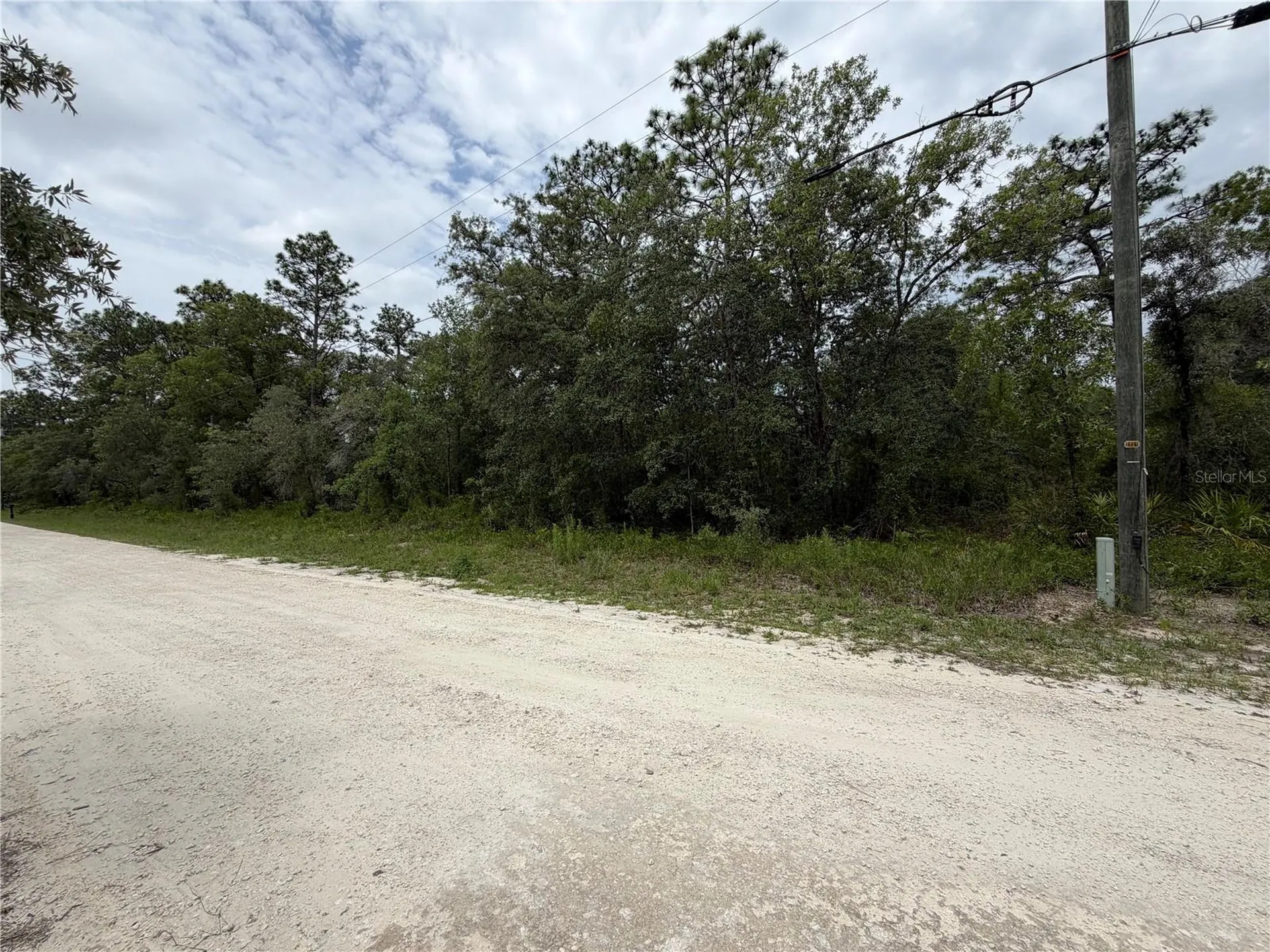 18011 Nutcracker Road Weeki Wachee FL 34614