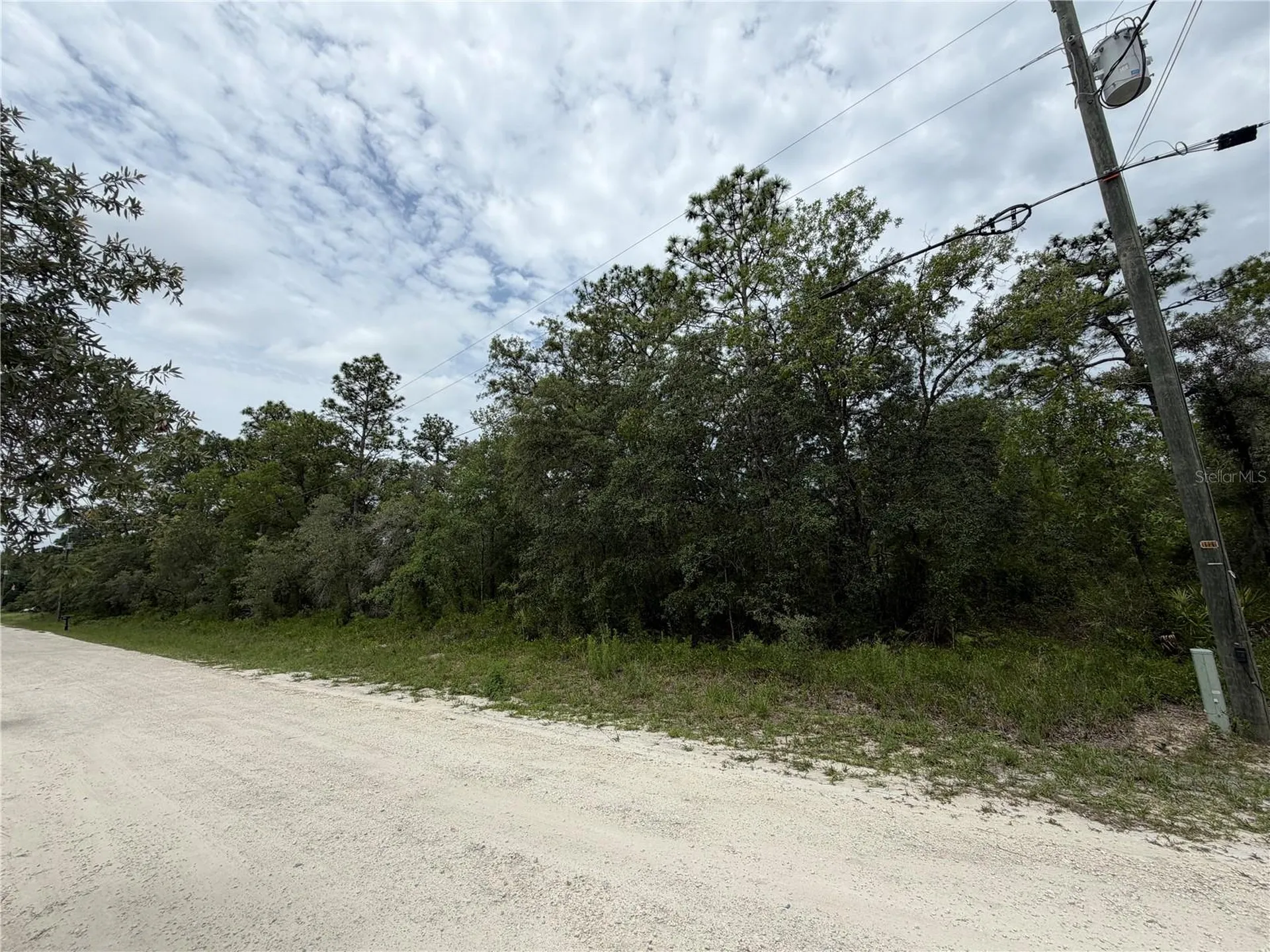 18011 Nutcracker Road Weeki Wachee FL 34614