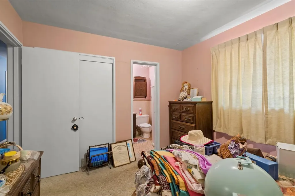 4112 W Oklahoma Avenue Tampa FL 33616