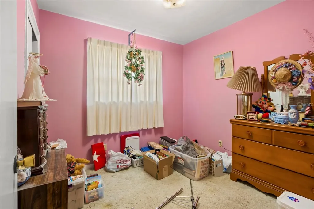 4112 W Oklahoma Avenue Tampa FL 33616