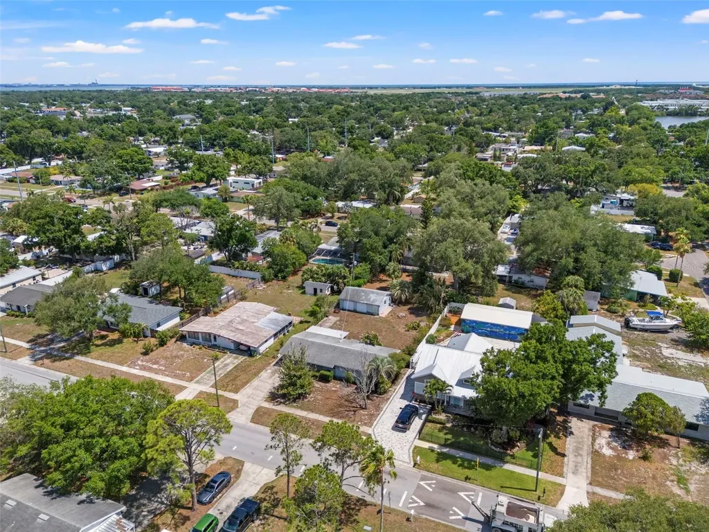 4112 W Oklahoma Avenue Tampa FL 33616