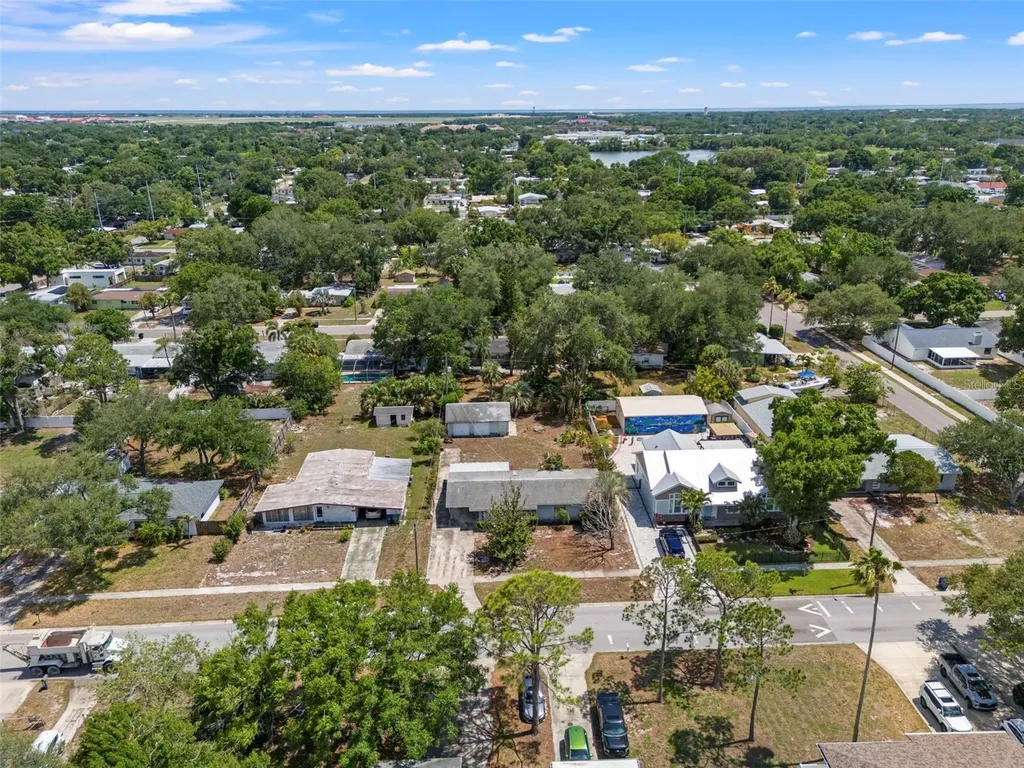 4112 W Oklahoma Avenue Tampa FL 33616